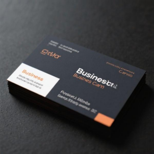 100% Privacy Protection